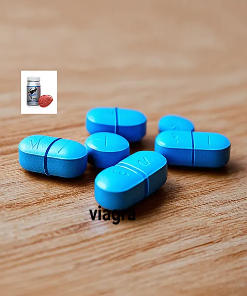 Viagra vente quebec